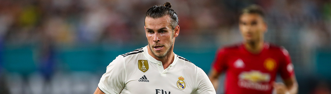 BetStars Real Madrid vs Getafe 02 BetStars, Real Madrid vs Getafe CF, pronosticos deportivos, apuestas deportivas, apuestas deportivas pronosticos, LaLiga, pronosticos La Liga, apuestas de fútbol para hoy, mejores apuestas deportivas, apuestas deportivas pronosticos, pronosticos expertos, noticias deportivas, casas apuestas deportivas
